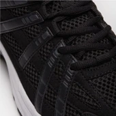 Lescon Pace Runner Erkek Koşu Ayakkabı thumbnail 6