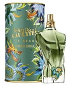 Jean Paul Gaultier Le Beau Paradise Garden Edp 125 ml Erkek Parfüm - 1
