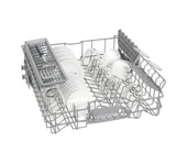 Bosch SMS26DI00T 6 Programlı 13 Kişilik Bulaşık Makinesi - 4