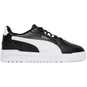 PUMA  SHUFFLE DOWNTOWN ERKEK SNEAKER AYAKKABI thumbnail 4