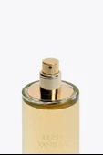 ZARA LUSH VANILLA EDP 80ML (2.71 FL. OZ). - 3