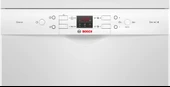 Bosch SMS44DW01T 4 Programlı 13 Kişilik Bulaşık Makinesi - 2