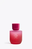 ZARA PINK FLAMBÉ WINTER EDT 90 ML (3.04 FL. OZ). thumbnail 5