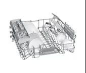 Bosch SMS44DW01T 4 Programlı 13 Kişilik Bulaşık Makinesi - 3