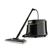 KARCHER SC 3 Deluxe Anniversary Edition - 5
