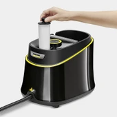 KARCHER SC 3 Deluxe Anniversary Edition - 2