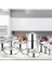Aryıldız Vento Prestige 20 Parça Ideal Set - 2