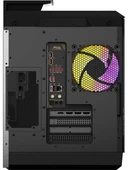 MSI MEG VISION X AI 2NVZ9-052TR Ultra 9 285K 64GB 2TB SSD RTX5090 Windows 11 Masaüstü Bilgisayar - 4