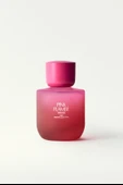 ZARA PINK FLAMBÉ WINTER EDT 90 ML (3.04 FL. OZ). thumbnail 3