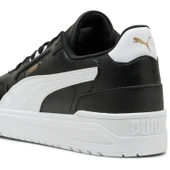 PUMA  SHUFFLE DOWNTOWN ERKEK SNEAKER AYAKKABI thumbnail 6