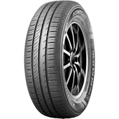 Kumho Ecowing ES31 205/55 R16 91H Yaz Lastiği - 2025 - 2