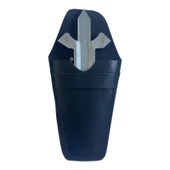 Mekanik Kaynak Kumpası thumbnail 3