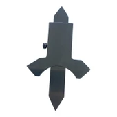 Mekanik Kaynak Kumpası thumbnail 2