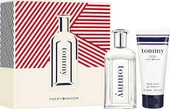 Tommy Hilfiger 100 ml Edt Set - 1