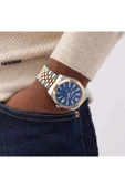 GUESS Gugw0977g5 Erkek Kol Saati - 8