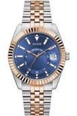 GUESS Gugw0977g5 Erkek Kol Saati - 2