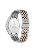 GUESS Gugw0977g5 Erkek Kol Saati - 5