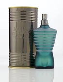 Jean Paul Gaultier Le Male 75 ml Edt Erkek Parfüm - 1