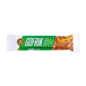 Kahve Dünyası Gofrik Antep Fıstıklı Sütlü 33 G - 1