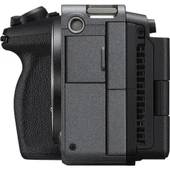Sony FX3A Sinema Kamerası (ILME-FX3A) - 6
