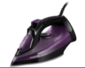Philips 5000 Series DST5030/80 2400 W Buharlı Ütü - 1