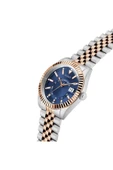 GUESS Gugw0977g5 Erkek Kol Saati - 3