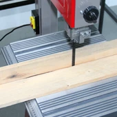 Einhell TC-SB 305 U, Şerit Testere thumbnail 9