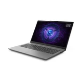 Lenovo Loq Intel Core I7 12650HX 16 GB Ram 512 GB SSD RTX4050 Windows 11 Pro 15.6" Fhd 144Hz 83LK002VTR + Elektropasaj Çanta - 3