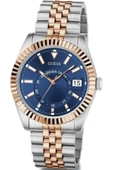 GUESS Gugw0977g5 Erkek Kol Saati - 1
