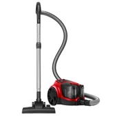 Samsung VC07R302MVR/TR 750 W Toz Torbasız Elektrikli Süpürge - 7