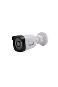 Nextcam FU-724B 2 MP 3.6mm Sabit Lens AHD Bullet Dış Mekan Güvenlik Kamerası thumbnail 2