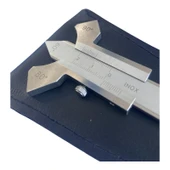 Mekanik Kaynak Kumpası thumbnail 4