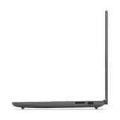 Lenovo Loq Intel Core I7 12650HX 16 GB Ram 512 GB SSD RTX4050 Windows 11 Pro 15.6" Fhd 144Hz 83LK002VTR + Elektropasaj Çanta - 7