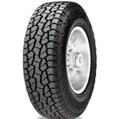 Hankook Dynapro AT-M RF10 205/70 R15 96T 4 Mevsim Lastik - 2025 thumbnail 1