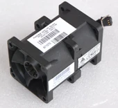 Delta DC12V 1.82A 40x40x56MM Soğutucu Fan thumbnail 3