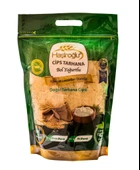 HAŞİROĞLU BOL YOĞURTLU TARHANA CİPS 450 G - 1
