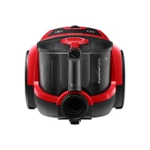 Samsung VC07R302MVR/TR 750 W Toz Torbasız Elektrikli Süpürge - 2