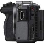 Sony FX3A Sinema Kamerası (ILME-FX3A) - 7