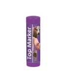 Top Marker Hayvan İşaretleme Kalemi Siyah thumbnail 8