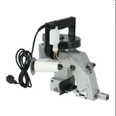 Portatif GK26-1A Çuval Ağız Dikim Makinesi Endüstriyel Kullanıma Uygun Hızlı ve Pratik Çuval Kapatma - 5