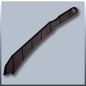 Einhell TC-SB 305 U, Şerit Testere thumbnail 2