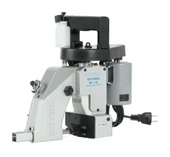 Portatif GK26-1A Çuval Ağız Dikim Makinesi Endüstriyel Kullanıma Uygun Hızlı ve Pratik Çuval Kapatma - 8