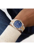 GUESS Gugw0977g5 Erkek Kol Saati - 7