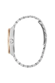 GUESS Gugw0977g5 Erkek Kol Saati - 4