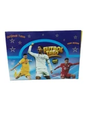 Hayal Sepeti efsane futbol 2025-2026 yeni sezon Futbolcu Oyun Tasoları Yeni Seri Lig Futbol Tasoları Kutulu - 3