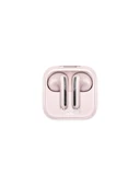 Xiaomi Redmi Buds 6 Active Pembe (Kutu Hasarlı) thumbnail 2