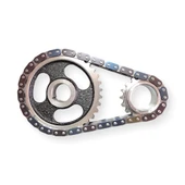 Skoda Favorit 1988-1995 1.35L Motor Triger Zincir Dişli Seti - 1