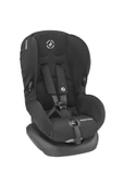 MAXİ-COSİ Priori Sps+ 9-18 Kg Çocuk Oto Koltuğu Basic Black thumbnail 2