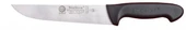 Sürbısa 61130 - Sürmene Kasap Bıçağı 18,5 Cm - Kurban, Doğrama, Kesim - 1