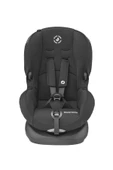 MAXİ-COSİ Priori Sps+ 9-18 Kg Çocuk Oto Koltuğu Basic Black thumbnail 7